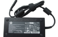 Laptop_Battery___Adapters-removebg-preview